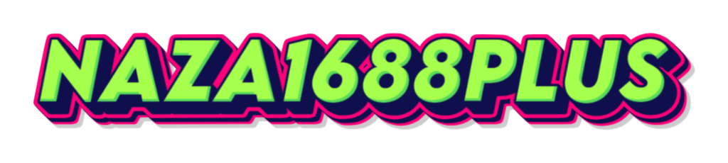 NAZA1688PLUS